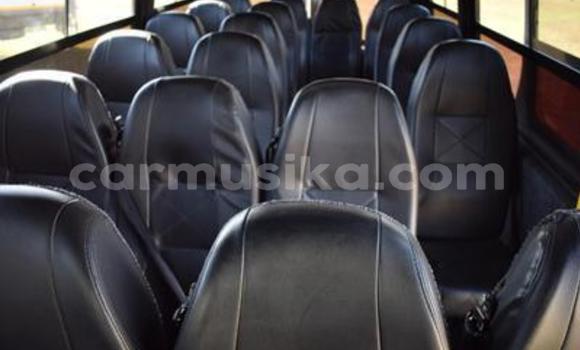 Buy Used IVECO Massif White Car in Beitbridge in Matabeleland South Buy Used IVECO Massif White Car in Beitbridge in Matabeleland South