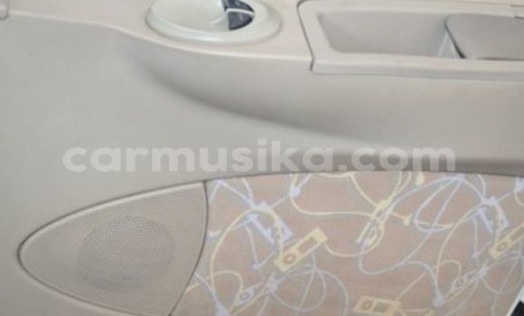 Buy Used IVECO Massif White Car in Beitbridge in Matabeleland South Buy Used IVECO Massif White Car in Beitbridge in Matabeleland South