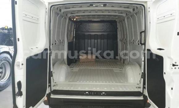 Nunua Ilio tumika IVECO Massif Nyeupe Gari ndani ya Beitbridge nchini Matabeleland Kusini Nunua Ilio tumika IVECO Massif Nyeupe Gari ndani ya Beitbridge nchini Matabeleland Kusini