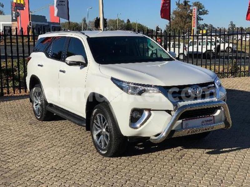 Big with watermark toyota fortuner matabeleland south beitbridge 9857