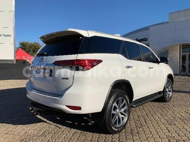 Big with watermark toyota fortuner matabeleland south beitbridge 9857