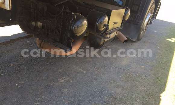 Tenga Tsaru Hino 300 Chena Rori in Beitbridge in Matabeleland South Tenga Tsaru Hino 300 Chena Rori in Beitbridge in Matabeleland South