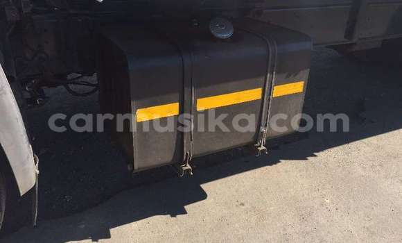 Tenga Tsaru Hino 300 Chena Rori in Beitbridge in Matabeleland South Tenga Tsaru Hino 300 Chena Rori in Beitbridge in Matabeleland South