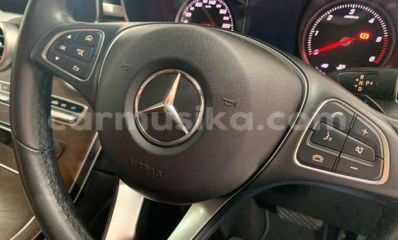 Acheter Occasion Voiture Mercedes‒Benz AMG GLE Bleu à Beitbridge, Matabeleland South Acheter Occasion Voiture Mercedes‒Benz AMG GLE Bleu à Beitbridge, Matabeleland South