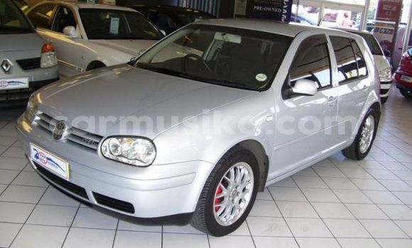 Acheter Occasion Voiture Volkswagen Golf Autre à Beitbridge, Matabeleland South Acheter Occasion Voiture Volkswagen Golf Autre à Beitbridge, Matabeleland South