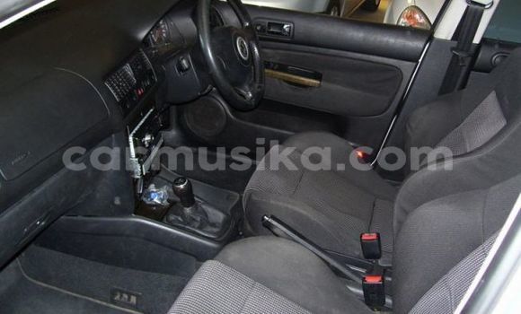 Acheter Occasion Voiture Volkswagen Golf Autre à Beitbridge, Matabeleland South Acheter Occasion Voiture Volkswagen Golf Autre à Beitbridge, Matabeleland South