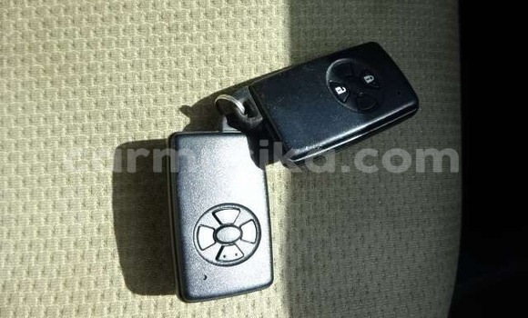 Buy Import Toyota Vitz Other Car in Harare in Harare Buy Import Toyota Vitz Other Car in Harare in Harare