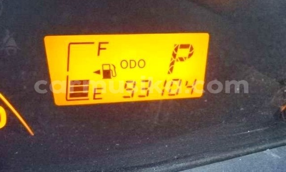 Buy Import Toyota Vitz Other Car in Harare in Harare Buy Import Toyota Vitz Other Car in Harare in Harare