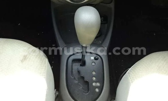 Buy Import Toyota Vitz Other Car in Harare in Harare Buy Import Toyota Vitz Other Car in Harare in Harare