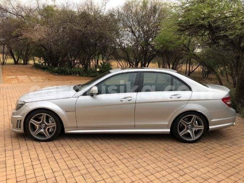 Big with watermark mercedes%e2%80%92benz 230 matabeleland south beitbridge 9885