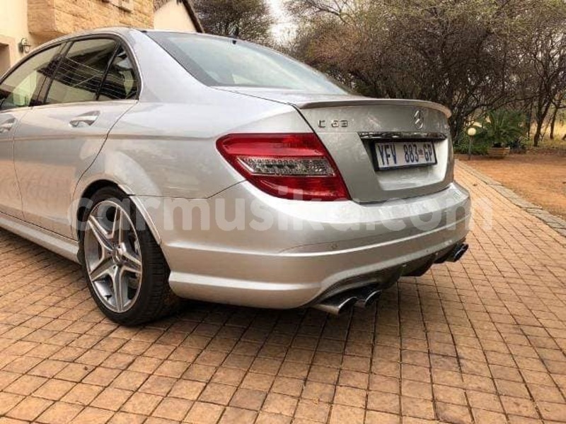 Big with watermark mercedes%e2%80%92benz 230 matabeleland south beitbridge 9885