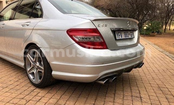 Buy Used Mercedes‒Benz 230 White Car in Beitbridge in Matabeleland South Buy Used Mercedes‒Benz 230 White Car in Beitbridge in Matabeleland South