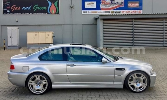 Tenga Tsaru BMW 321 Sirivha Mota in Beitbridge in Matabeleland South Tenga Tsaru BMW 321 Sirivha Mota in Beitbridge in Matabeleland South