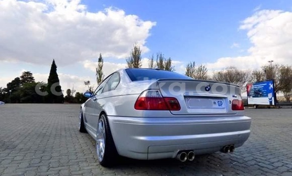 Tenga Tsaru BMW 321 Sirivha Mota in Beitbridge in Matabeleland South Tenga Tsaru BMW 321 Sirivha Mota in Beitbridge in Matabeleland South