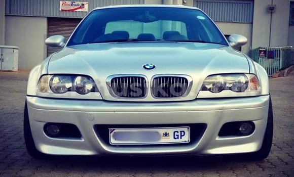 Tenga Tsaru BMW 321 Sirivha Mota in Beitbridge in Matabeleland South Tenga Tsaru BMW 321 Sirivha Mota in Beitbridge in Matabeleland South