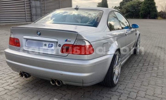 Tenga Tsaru BMW 321 Sirivha Mota in Beitbridge in Matabeleland South Tenga Tsaru BMW 321 Sirivha Mota in Beitbridge in Matabeleland South