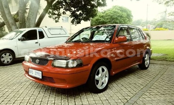 Buy Used Toyota Corolla Other Car in Beitbridge in Matabeleland South Buy Used Toyota Corolla Other Car in Beitbridge in Matabeleland South