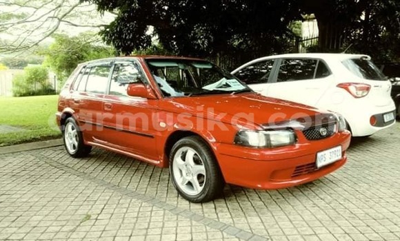 Buy Used Toyota Corolla Other Car in Beitbridge in Matabeleland South Buy Used Toyota Corolla Other Car in Beitbridge in Matabeleland South