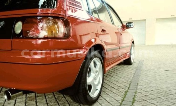 Buy Used Toyota Corolla Other Car in Beitbridge in Matabeleland South Buy Used Toyota Corolla Other Car in Beitbridge in Matabeleland South