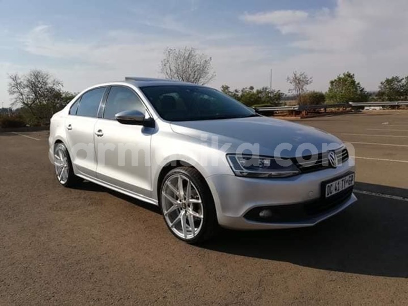 Big with watermark volkswagen jetta matabeleland south beitbridge 9898