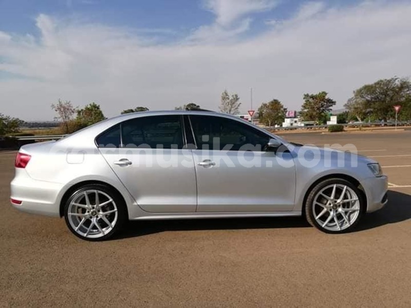 Big with watermark volkswagen jetta matabeleland south beitbridge 9898