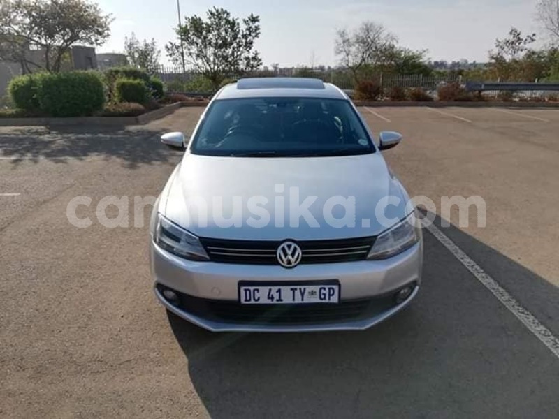 Big with watermark volkswagen jetta matabeleland south beitbridge 9898