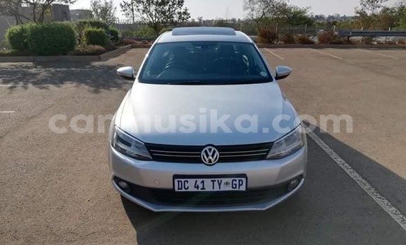 Tenga Tsaru Volkswagen Jetta Sirivha Mota in Beitbridge in Matabeleland South Tenga Tsaru Volkswagen Jetta Sirivha Mota in Beitbridge in Matabeleland South