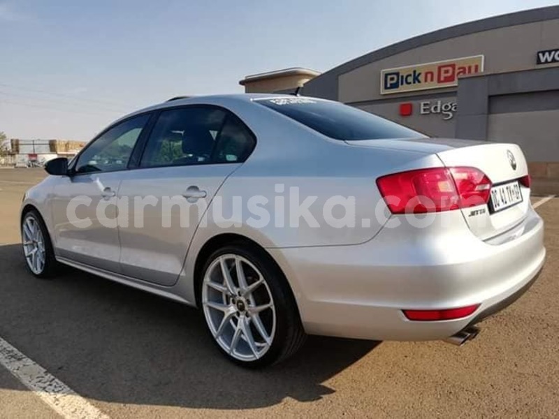 Big with watermark volkswagen jetta matabeleland south beitbridge 9898