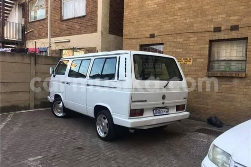 Big with watermark volkswagen type 1 matabeleland south beitbridge 9902