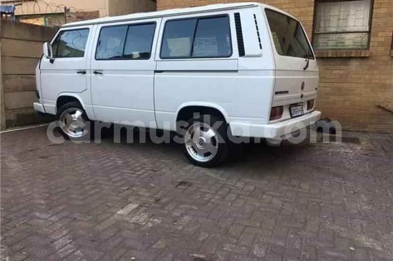 Big with watermark volkswagen type 1 matabeleland south beitbridge 9902