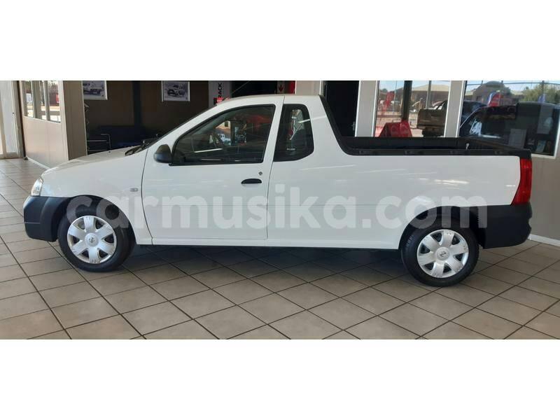 Big with watermark nissan np 300 bulawayo bulawayo 9903