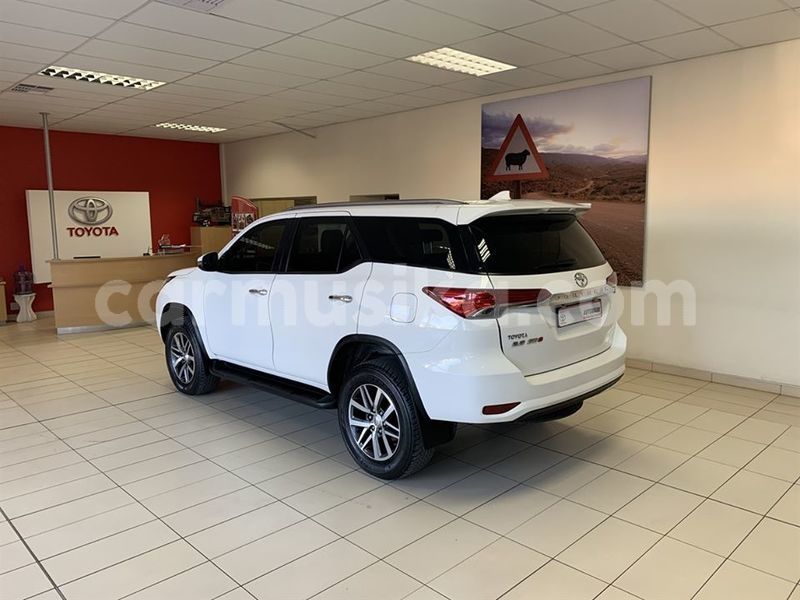 Big with watermark toyota fortuner matabeleland south beitbridge 9904