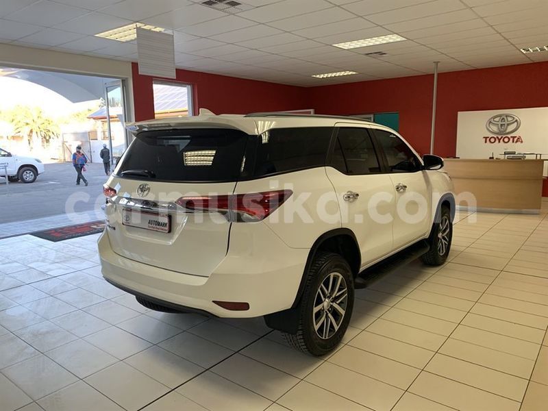 Big with watermark toyota fortuner matabeleland south beitbridge 9904