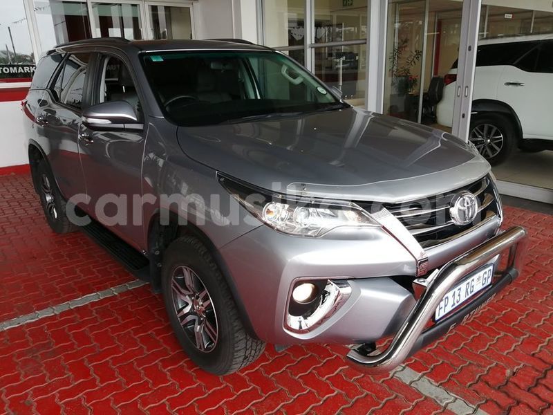 Big with watermark toyota fortuner matabeleland south beitbridge 9908