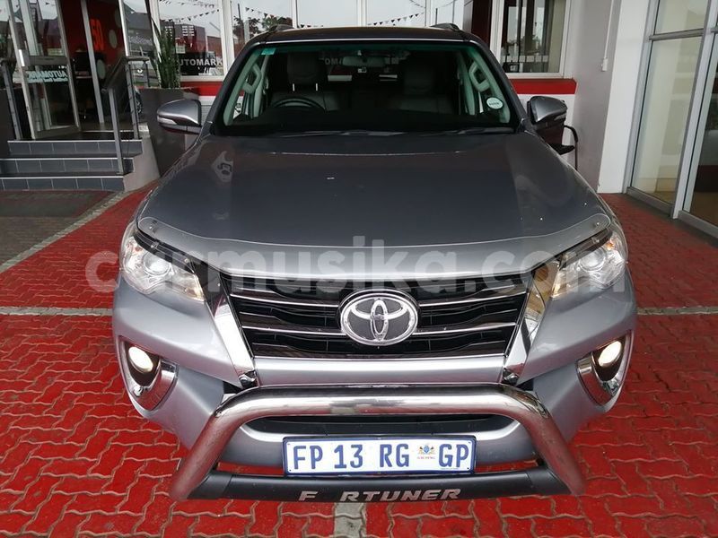 Big with watermark toyota fortuner matabeleland south beitbridge 9908