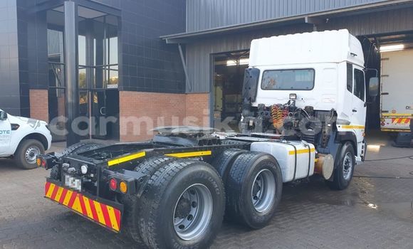 Tenga Tsaru Hino 300 Series Chena Rori in Beitbridge in Matabeleland South Tenga Tsaru Hino 300 Series Chena Rori in Beitbridge in Matabeleland South