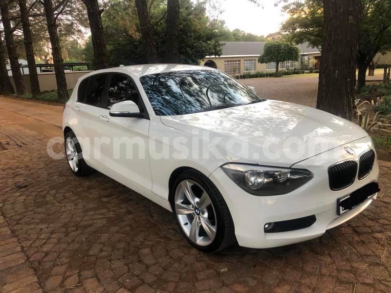 Big with watermark bmw 1er matabeleland south beitbridge 9914