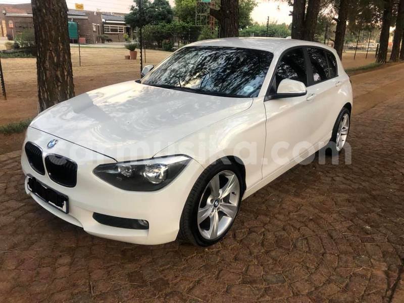 Big with watermark bmw 1er matabeleland south beitbridge 9914