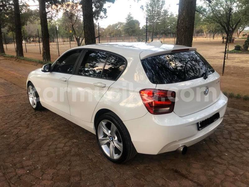 Big with watermark bmw 1er matabeleland south beitbridge 9914