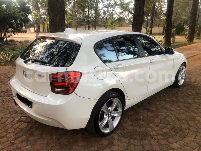 Big with watermark bmw 1er matabeleland south beitbridge 9914