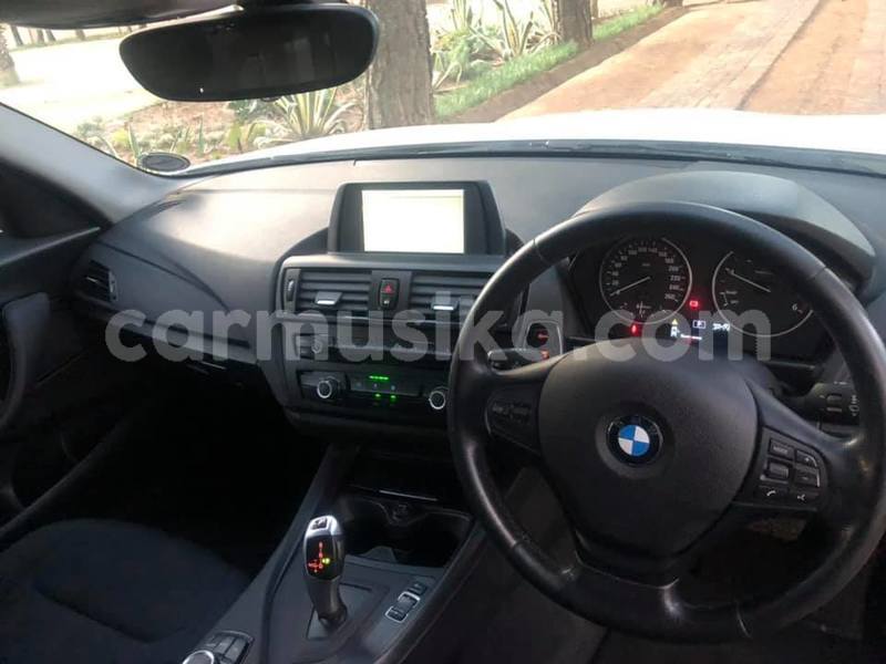 Big with watermark bmw 1er matabeleland south beitbridge 9914