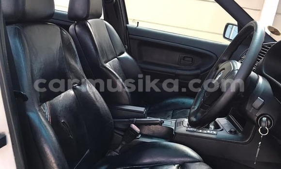 Buy Used BMW 321 White Car in Gweru in Midlands Buy Used BMW 321 White Car in Gweru in Midlands