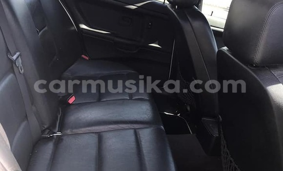 Buy Used BMW 321 White Car in Gweru in Midlands Buy Used BMW 321 White Car in Gweru in Midlands