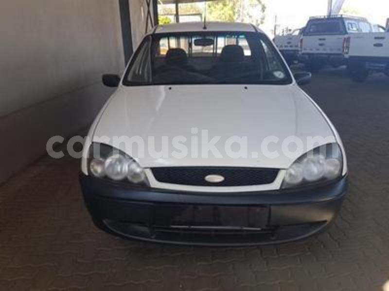 Big with watermark ford escort matabeleland south beitbridge 9918