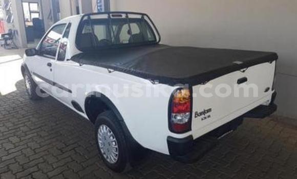 Buy Used Ford Escort White Car in Beitbridge in Matabeleland South Buy Used Ford Escort White Car in Beitbridge in Matabeleland South