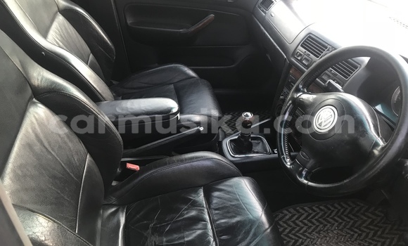 Buy Import Volkswagen Jetta White Car in Harare in Harare Buy Import Volkswagen Jetta White Car in Harare in Harare