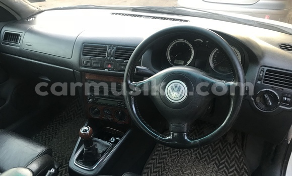 Buy Import Volkswagen Jetta White Car in Harare in Harare Buy Import Volkswagen Jetta White Car in Harare in Harare