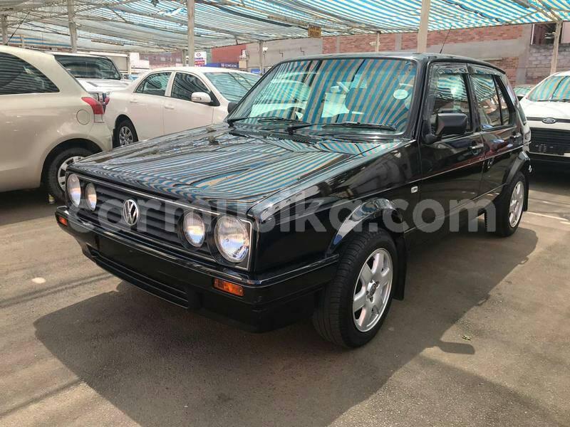 Big with watermark volkswagen golf matabeleland south beitbridge 9922