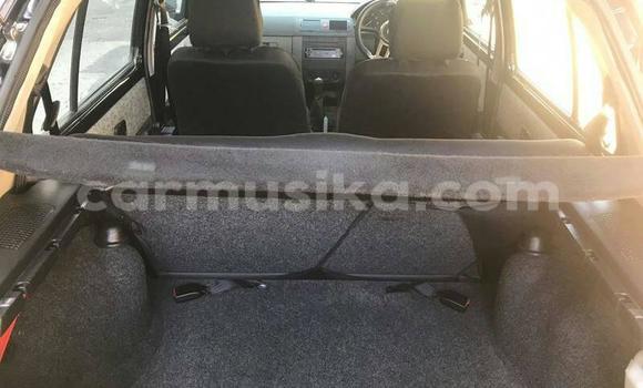 Buy Used Volkswagen Golf Black Car in Beitbridge in Matabeleland South Buy Used Volkswagen Golf Black Car in Beitbridge in Matabeleland South