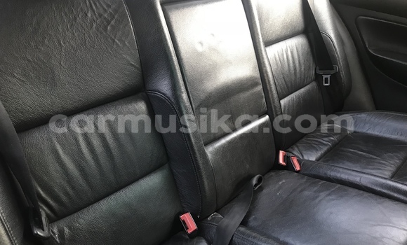 Buy Import Volkswagen Jetta White Car in Harare in Harare Buy Import Volkswagen Jetta White Car in Harare in Harare